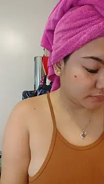 Sexy_Sweetiee - Full Show Naked 💦