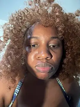 Sexyqueen254 - College fees