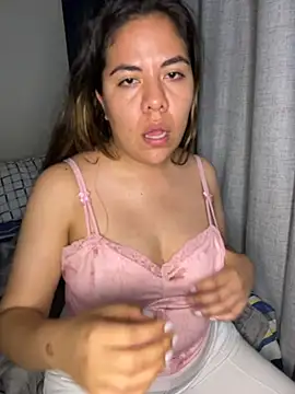 Majot8798 - Spit boobs a lot🫦🥵💦💦