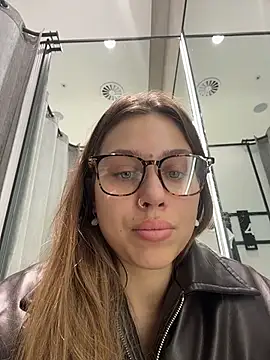 Jucie_Boom