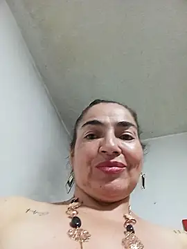 MaryRoze_ - Spank ass /nalgadas