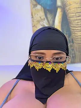 Karim_Nabil - blow job deep
