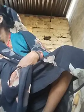 Ishani_sharmaa