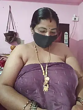 Tamil_lathikaaa - Nude show on dress