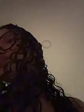 Bunny-firee - Flash ass👀🍑