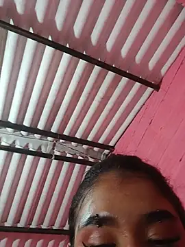 Fanny_xxx - Squirt on my face, love, you want to see