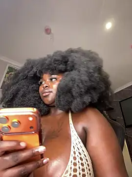 Honeycoco0211 - Half a MILLION