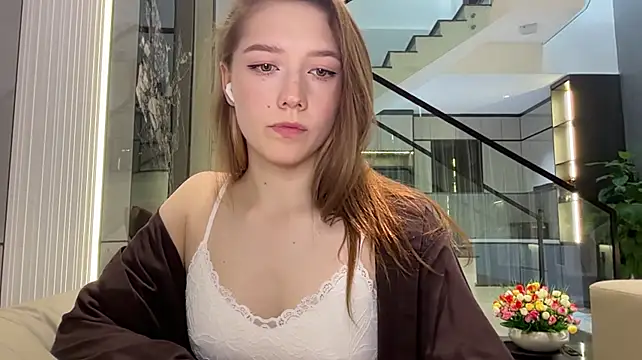 Lina_lu_ - Handbra 3 min