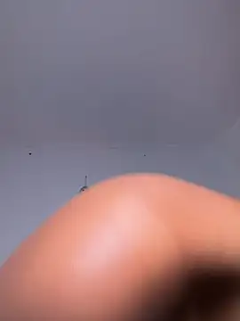 Iamisabellla - fingrs in my pussy wet make me cram