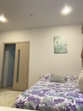 B_Bonya_m - pussy