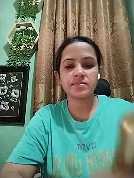 Nil-pore-06-L - Boobs Show😍
