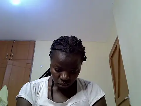 Candysweetcandy - FINGER ASS