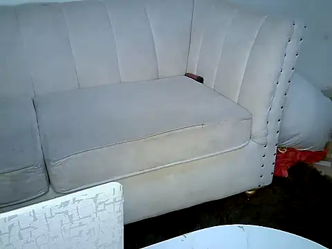 Candyboob3