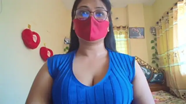 Elena_cruz5 - full nude