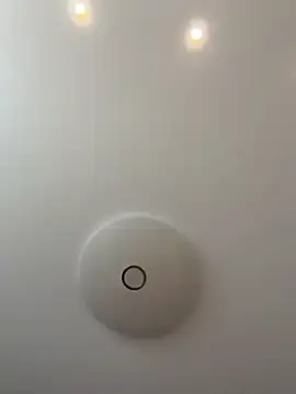 AdinaKan - Naked holes close up to cam+BIG SQUIRT💦