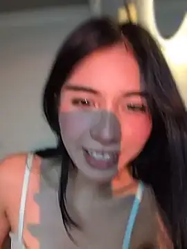 Sienna_Gol