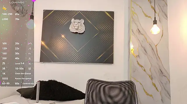 Ciara_connor - Play tits 💕