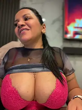 Milff_parkerrr - BLOWJOB A KISS FOR YOU 😘😘
