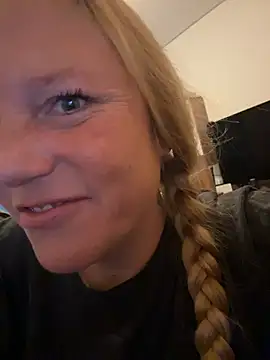 MoniqueLaFee