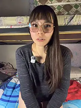 Vicky__11 - show ass dildo small