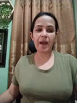 Nil-pore-06-L - Boobs Show😍