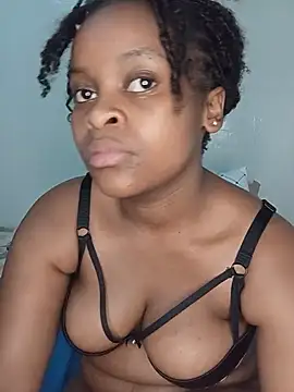 Tab00mistress - 👿🥵 EXTREMELY PERV TABOO TG 🥵👿