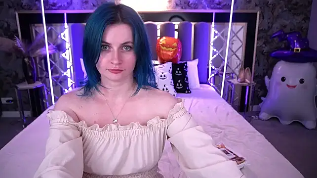 AlisaGracee - slap my sexy ass x15