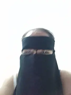 Sex69soltana