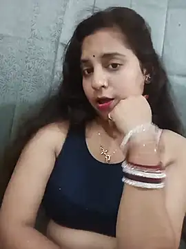 Lovely-girl99 - Full nude 😍🤪💦💦