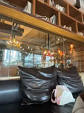 Mmajb - 裙底视角看内裤