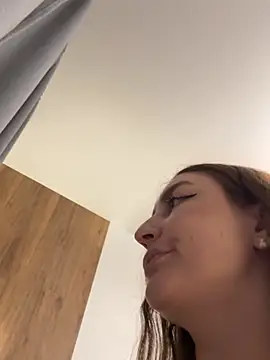 Lady_MiaOlson - Squirt + 3 Squirt videos for last tip