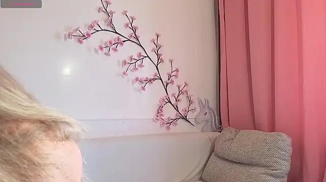 Cutetella - ❤️ PussyPlay ❤️