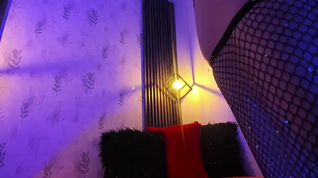 NahomyCarther - naughty things to get that pussy wet 😈