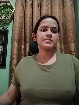 Nil-pore-06-L - Boobs Show😍
