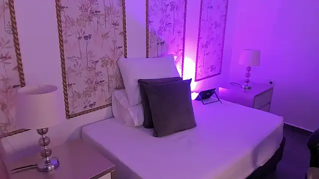 Ania_rummage - topples + plai whit nipples