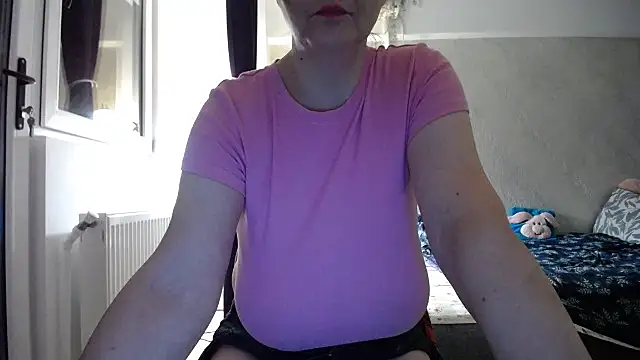 Mary_x - ALL NAKED PUSSY SPREAD FUCK HAARD CUMM