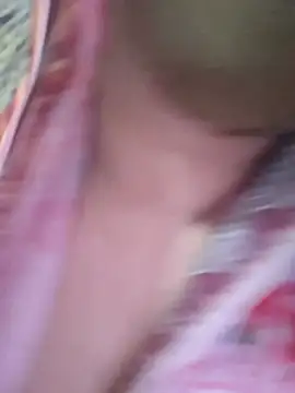 Cute_Faria - Ass, show