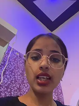 Ahana_Cutie - Nude Shows Different With Face