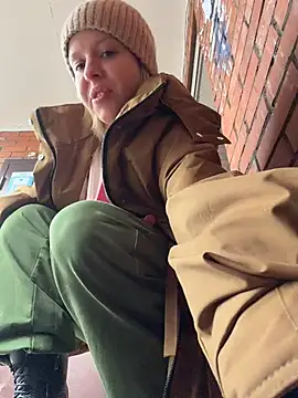 LikaCat - Ride the DILDO 🔥🍑