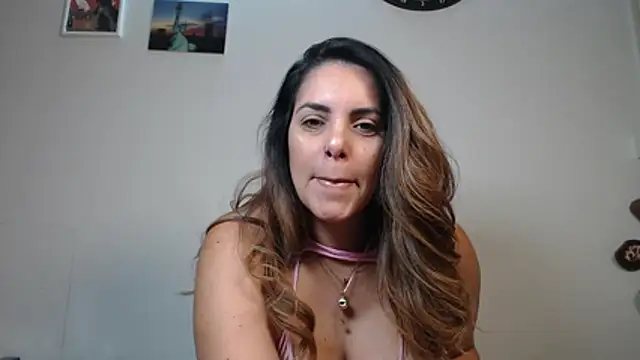 CampanulaHot