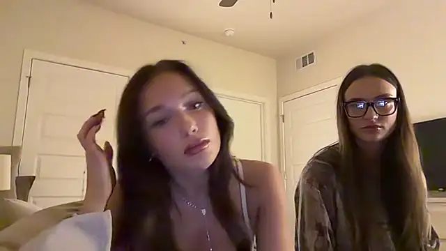 Brookematthews - stand up and spin