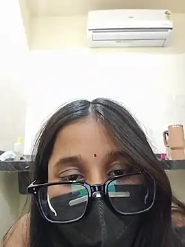 Zoya_hot21