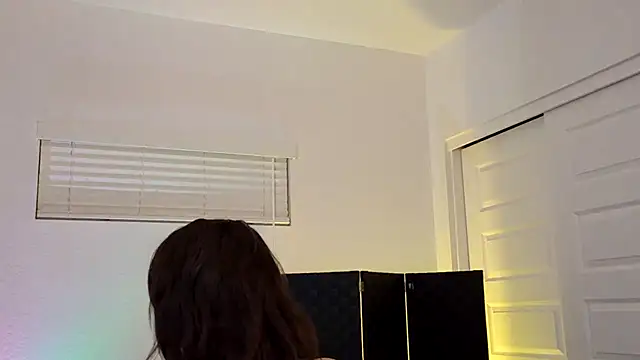 HarleyDawson - Topless