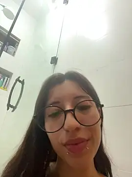 Napolitana86 - Ficar sem calcinha