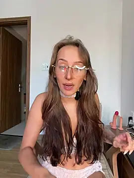 FlexibleDoll_