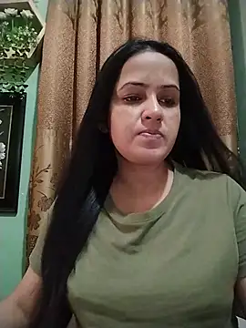 Nil-pore-06-L - Boobs Show😍