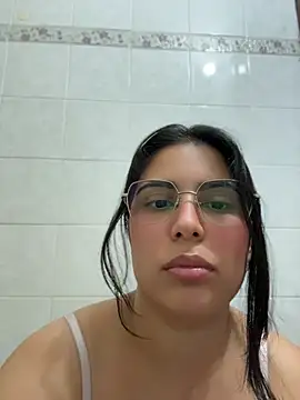 Shainadavis - Hard Spanking with Boob Jiggle 🔥🍑🍒
