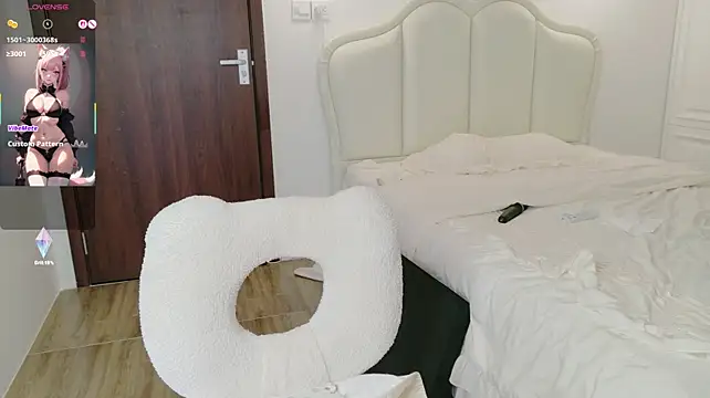 CHAGEEEE - bj-deep throat big dildo