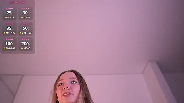 PinkyVenom__ - to make a big bend straight to a camrea