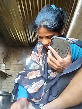 Ishani_sharmaa